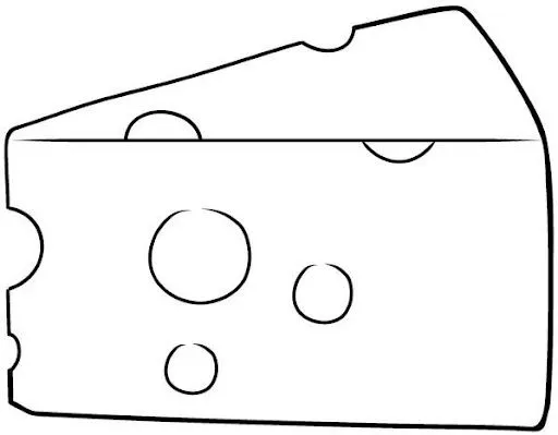 Dibujos alimentos saludables para colorear - Imagui Dibujos alimentos saludables para colorear - Imagui