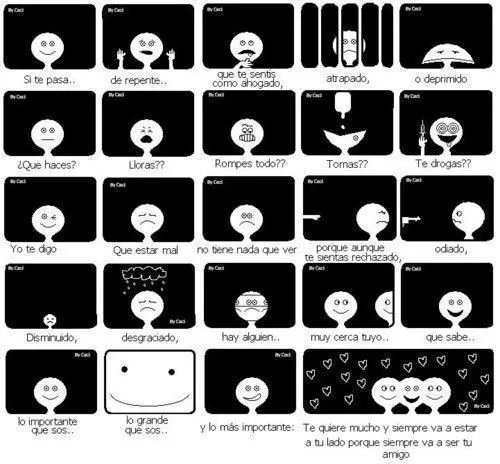 dibujos de amistad, fotos de amistad, iconos de amistad, Imagenes de ...