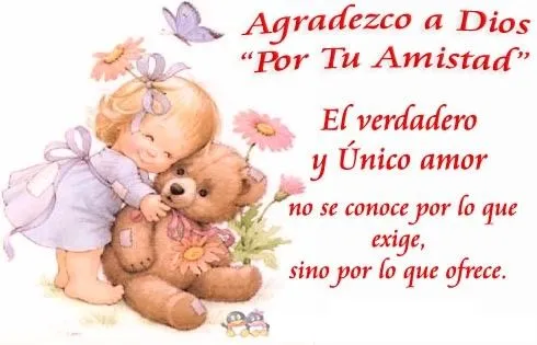 Imagenes de rosita fresita con frases de amor y amistad - Imagui Imagenes de rosita fresita con frases de amor y amistad - Imagui