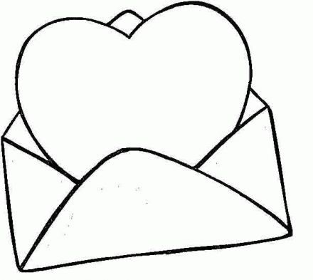 Dibujos de amor