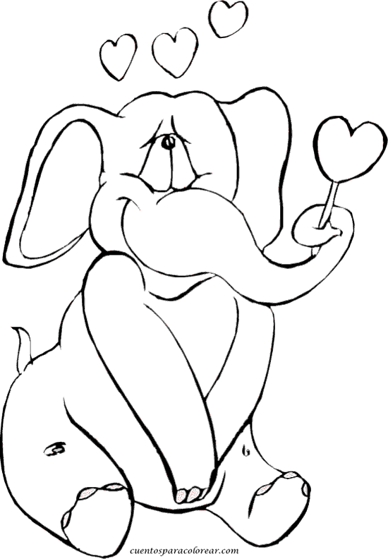 Dibujos de amor bonitos para la familia | Imagenes de amor bonitas Dibujos de amor bonitos para la familia | Imagenes de amor bonitas