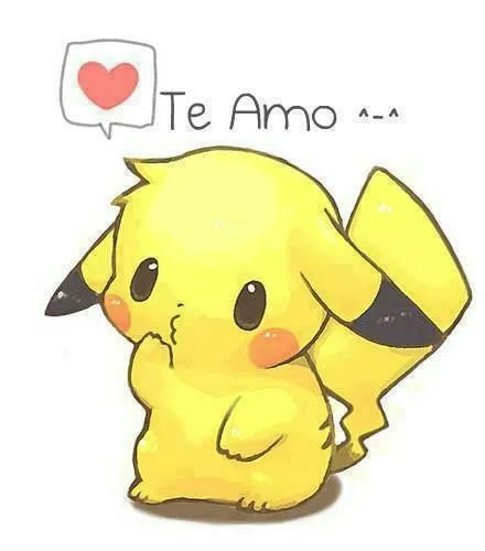 dibujos de amor - Buscar con Google | karol vivianaa | Pinterest ... dibujos de amor - Buscar con Google | karol vivianaa | Pinterest ...