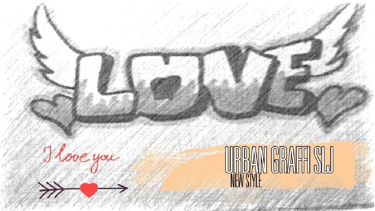 dibujos de amor como dibujar graffitis de amor como desenhar PALAVRA love grafite parte 1 - YouTube dibujos de amor como dibujar graffitis de amor como desenhar PALAVRA love grafite parte 1 - YouTube