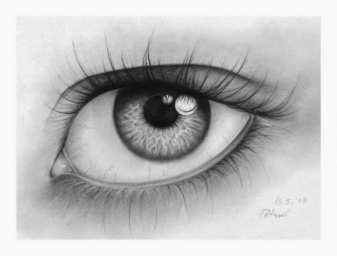 Dibujos de amor: Dibujo de amor a lapiz | Art | Pinterest | Dibujo ... Dibujos de amor: Dibujo de amor a lapiz | Art | Pinterest | Dibujo ...