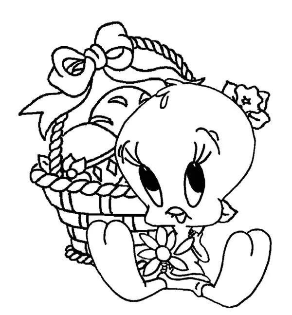 Dibujos faciles para colorear bonitos - Imagui Dibujos faciles para colorear bonitos - Imagui