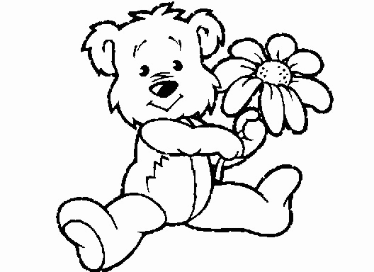 4 dibujos romanticos para colorear | Imagenes de amor bonitas 4 dibujos romanticos para colorear | Imagenes de amor bonitas