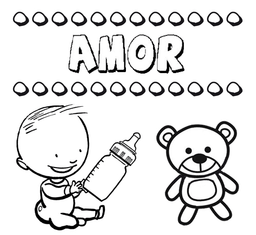 20317-amor.gif