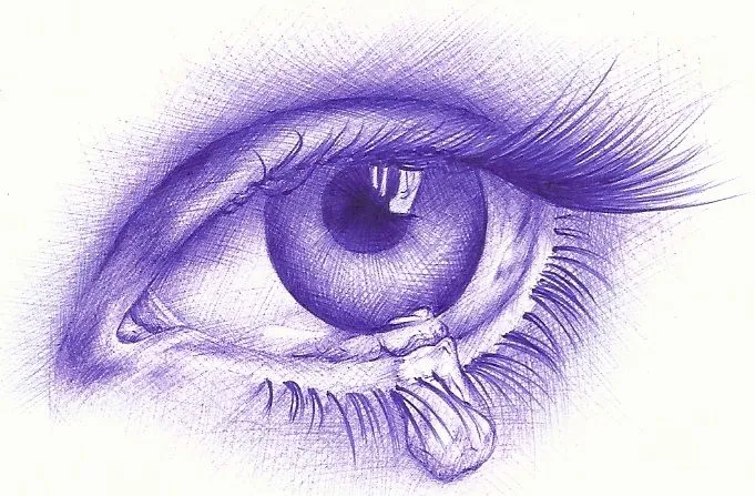 Imagenes de emos tristes para dibujar a lapiz - Imagui Imagenes de emos tristes para dibujar a lapiz - Imagui