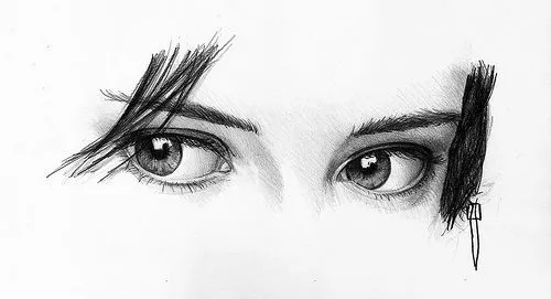 dibujos de amor a lapiz - Buscar con Google | dibujos | Pinterest ... dibujos de amor a lapiz - Buscar con Google | dibujos | Pinterest ...