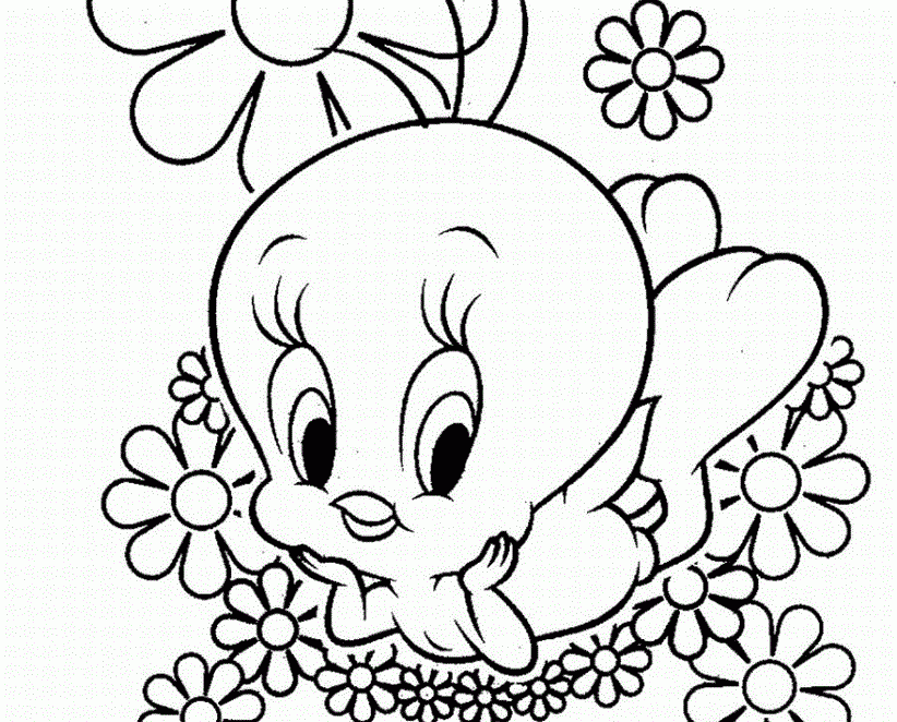 Dibujos de amor; Para pintar, colorear y disfrutar con amigos ... Dibujos de amor; Para pintar, colorear y disfrutar con amigos ...