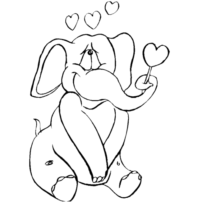 Dibujos de amor romanticos faciles de dibujar - Imagui Dibujos de amor romanticos faciles de dibujar - Imagui