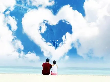 wallpapers amor romanticos p Novios adolescentes wallpapers amor romanticos p Novios adolescentes