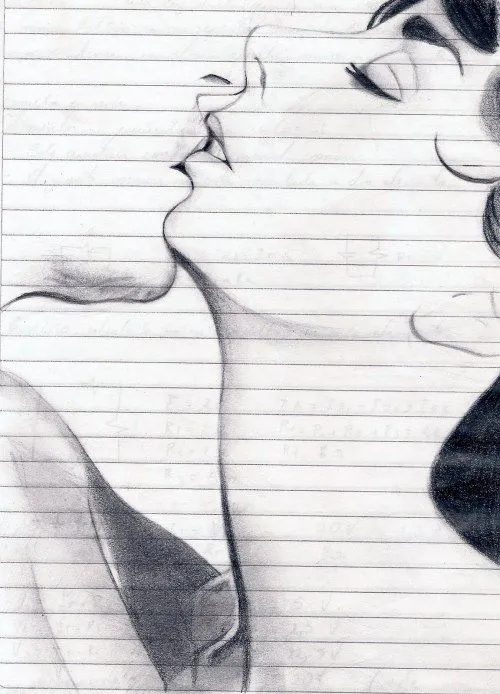 Dibujos De Amor Tumblr | Search Results | My Tibet Wall Dibujos De Amor Tumblr | Search Results | My Tibet Wall