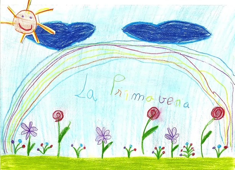 Dibujos & Cía: diciembre 2007 Dibujos & Cía: diciembre 2007