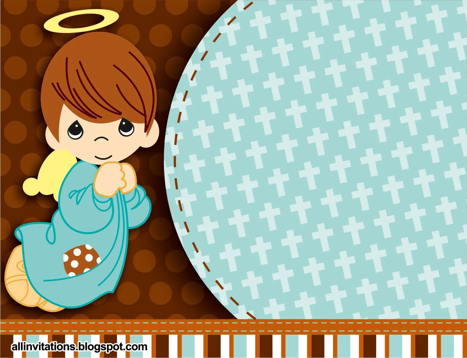 dibujos de angelitos para imprimir - Buscar con Google | Imagenes ... dibujos de angelitos para imprimir - Buscar con Google | Imagenes ...