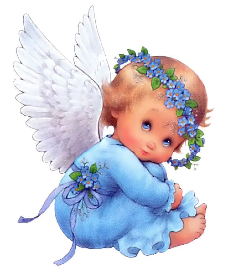 Pin Invitaciones Ecro Imagenes Y Videos De Angelitos on Pinterest Pin Invitaciones Ecro Imagenes Y Videos De Angelitos on Pinterest