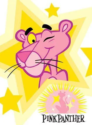 Dibujos con Animacion: Megapost de La Pantera Rosa Dibujos con Animacion: Megapost de La Pantera Rosa
