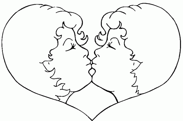DIBUJOS FACILES D,ASER IMAJENES D AMOR - Imagui