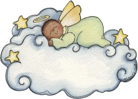 Dibujos animados de angelitos tiernos con frases - Imagui Dibujos animados de angelitos tiernos con frases - Imagui