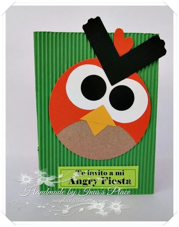 Lo mejor de los muñecos animados hecho de fomix - Imagui Lo mejor de los muñecos animados hecho de fomix - Imagui