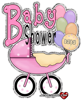Imagenes de bebés animados para baby shower - Imagui Imagenes de bebés animados para baby shower - Imagui