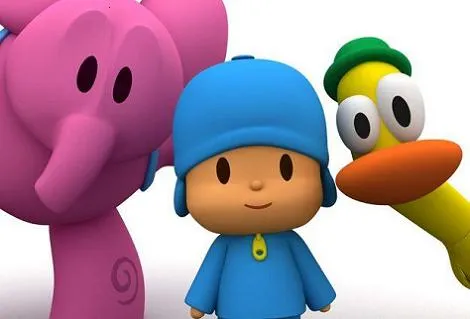 3e331__pocoyo.jpg