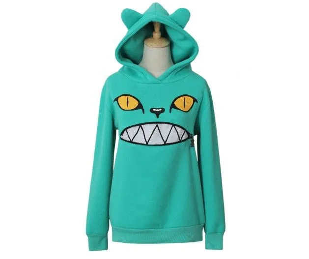 De Dibujos Animados Boca - Compra lotes baratos de De Dibujos ...