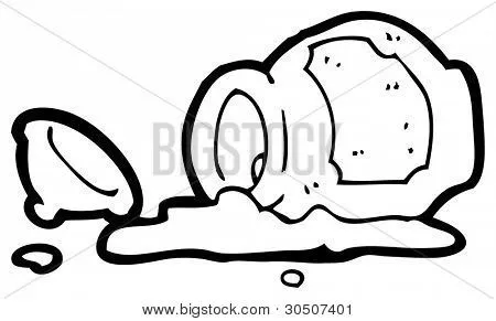 dibujos animados de bote de miel Fotos stock e Imágenes stock ... dibujos animados de bote de miel Fotos stock e Imágenes stock ...