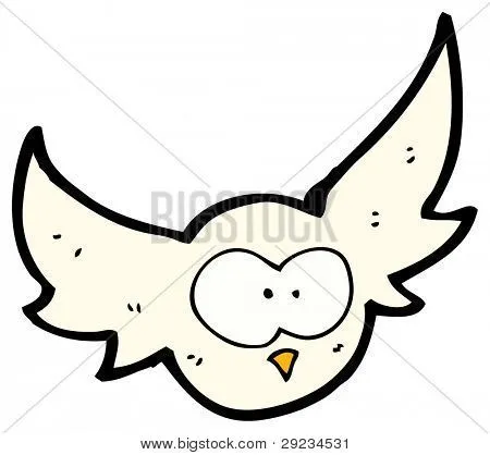 dibujos animados de buho volando Fotos stock e Imágenes stock ... dibujos animados de buho volando Fotos stock e Imágenes stock ...