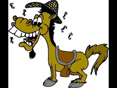 dibujos animados del burro, dibujos para los niños, dibujos de ... dibujos animados del burro, dibujos para los niños, dibujos de ...