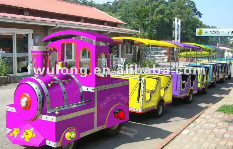 De dibujos animados sin caminos tren para kiddy-Otros artículos de ... De dibujos animados sin caminos tren para kiddy-Otros artículos de ...