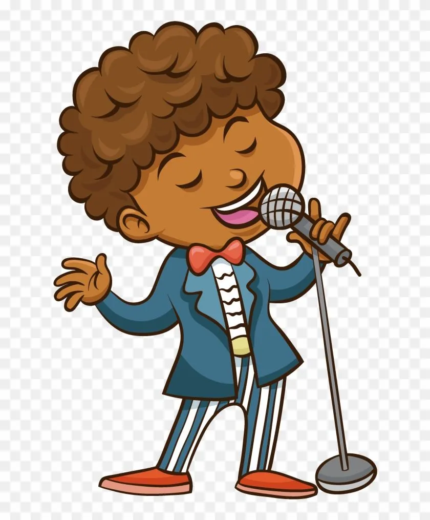 Dibujos Animados Cantando Clip Art - Kids Clapping Clipart - Free Transparent PNG Clipart Images Download Dibujos Animados Cantando Clip Art - Kids Clapping Clipart - Free Transparent PNG Clipart Images Download