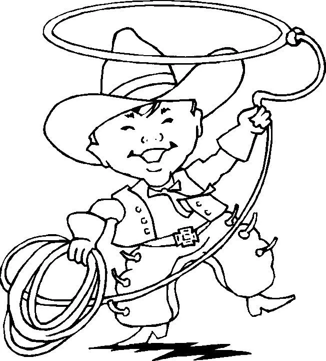 Dibujos de charros mexicanos para colorear - Imagui Dibujos de charros mexicanos para colorear - Imagui