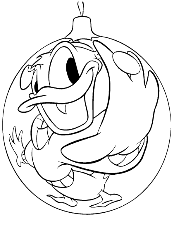 Cultura Infantil: Dibujos disney navidad para colorear Cultura Infantil: Dibujos disney navidad para colorear
