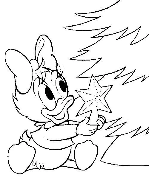 Dibujos animados para colorear: Disney Bebes para colorear Dibujos animados para colorear: Disney Bebes para colorear