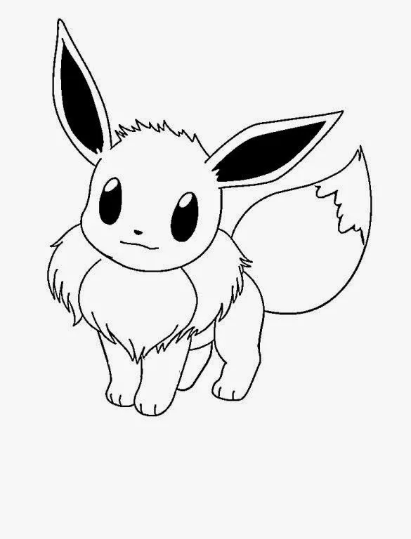 Dibujos animados para colorear, lindos dibujos para pintar | Todo ... Dibujos animados para colorear, lindos dibujos para pintar | Todo ...