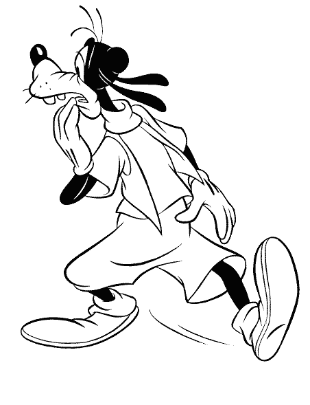 Dibujos Animados: coLoREar MicKEy MoUSe y SuS aMIGos Dibujos Animados: coLoREar MicKEy MoUSe y SuS aMIGos