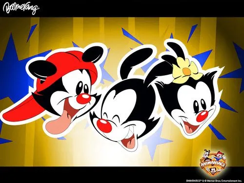 Dibujos Animados (@Dibujos_Online) | Twitter Dibujos Animados (@Dibujos_Online) | Twitter