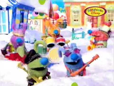 DIBUJOS ANIMADOS DISNEY CON CANCIONES PARA TODOS LOS PEQUES - YouTube DIBUJOS ANIMADOS DISNEY CON CANCIONES PARA TODOS LOS PEQUES - YouTube