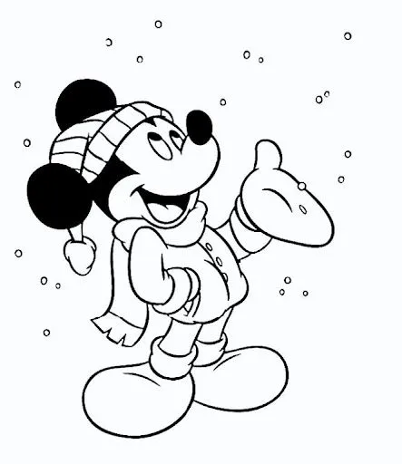 Imágenes para niños de Disney - Imagui