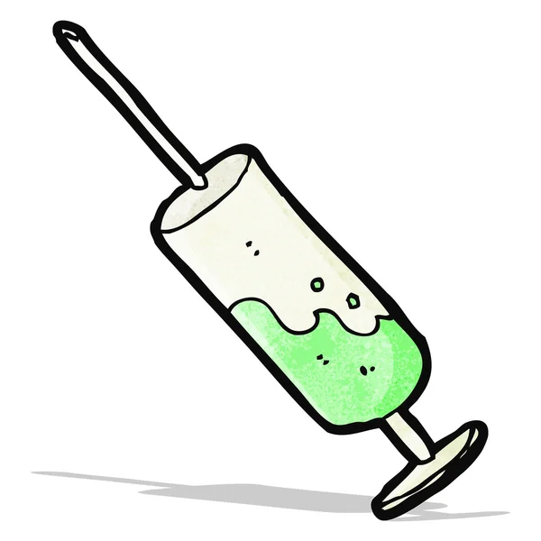 Dibujos animados drogas aguja — Vector stock © lineartestpilot ... Dibujos animados drogas aguja — Vector stock © lineartestpilot ...