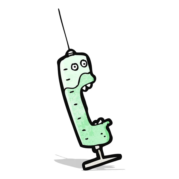 Dibujos animados drogas aguja — Vector stock © lineartestpilot ... Dibujos animados drogas aguja — Vector stock © lineartestpilot ...