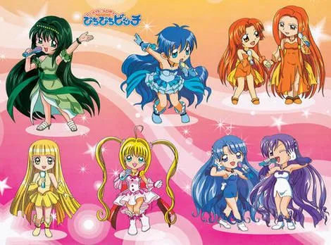 Imagenes de dibujos animados para niñas - Imagui Imagenes de dibujos animados para niñas - Imagui