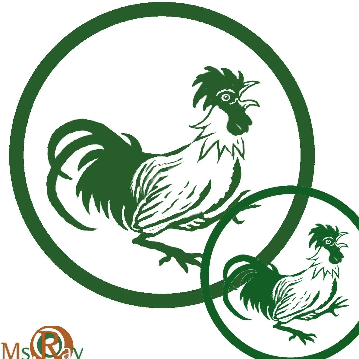 Dibujos animados para estampar - Imagui