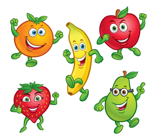 Dibujos animados de frutas Fotos, Dibujos animados de frutas ... Dibujos animados de frutas Fotos, Dibujos animados de frutas ...