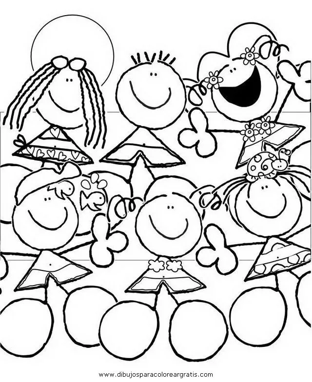 dibujos animados fulanito fulanitos 25 jpg Car Pictures dibujos animados fulanito fulanitos 25 jpg Car Pictures