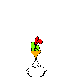 Dibujos animados de Gallos, gallinas, pollos, Gifs de Gallos ... Dibujos animados de Gallos, gallinas, pollos, Gifs de Gallos ...