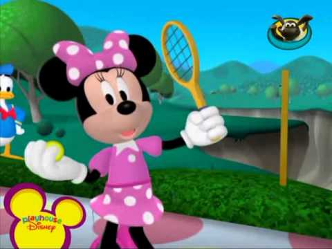 VER DIBUJOS ANIMADOS GRATIS: Casa de Mickey Mouse - El Arco Iris ... VER DIBUJOS ANIMADOS GRATIS: Casa de Mickey Mouse - El Arco Iris ...