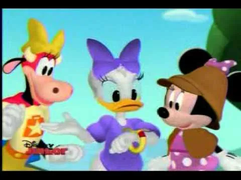 VER DIBUJOS ANIMADOS GRATIS: La Casa de Mickey Mouse - Las Agentes ... VER DIBUJOS ANIMADOS GRATIS: La Casa de Mickey Mouse - Las Agentes ...