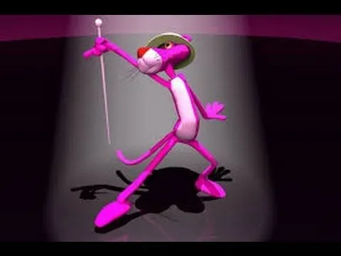 VER DIBUJOS ANIMADOS GRATIS: La Pantera Rosa Español - Pelicula ... VER DIBUJOS ANIMADOS GRATIS: La Pantera Rosa Español - Pelicula ...